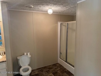 Come check out this well-maintained, rolling property on 3.35 - photo 13