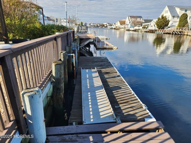 Nestled in the charming Mystic Island waterfront community, this - photo 13