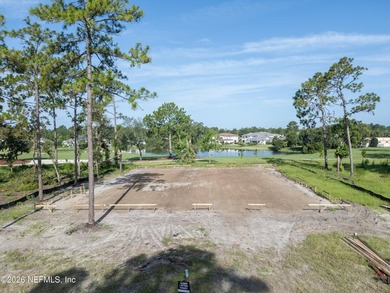 Now under construction in Glen Kernan, this exceptional custom - photo 13