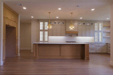 Welcome to life in Eagle Chase at Tanglewood, one of the most - photo 13