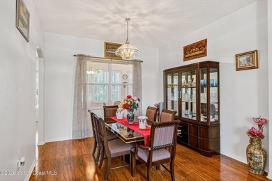 Welcome to this beautifully custom-built home by Burgoon Berger - photo 13