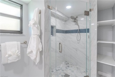 Waterfront tranquility meets exceptional rental potential at 205 - photo 14