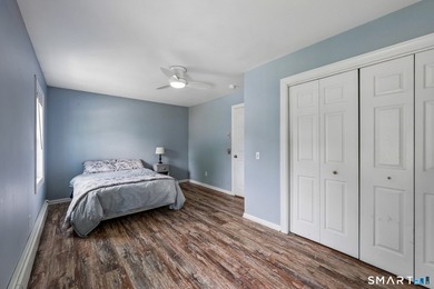 Welcome to 21 Friendly Road in Norwalk's sought-after Wolfpit - photo 14