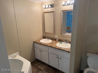 Come check out this well-maintained, rolling property on 3.35 - photo 14