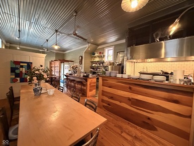 Welcome to West Main Kitchen! This family owned, fine dining - photo 14