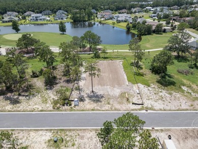 Now under construction in Glen Kernan, this exceptional custom - photo 14