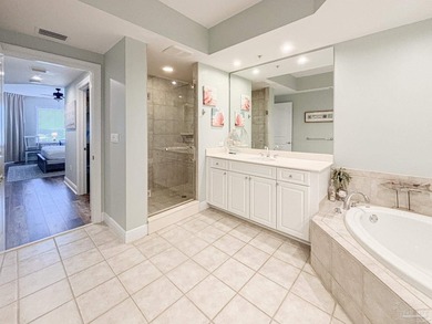 Experience the best of coastal living from this stunning - photo 14