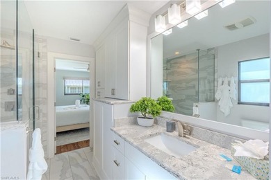 Waterfront tranquility meets exceptional rental potential at 205 - photo 15