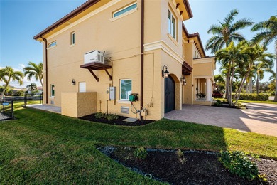 Built by respected builder John Wallace for his own family, this