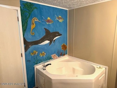 Come check out this well-maintained, rolling property on 3.35 - photo 15