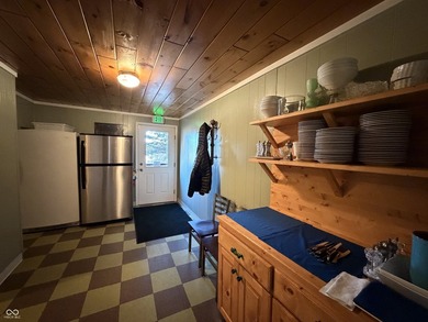 Welcome to West Main Kitchen! This family owned, fine dining - photo 15
