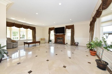 Exceptional waterfront Colonial, offering approximately 4,112 - photo 15