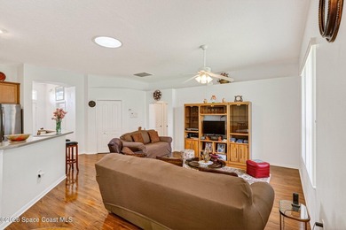 Welcome to this beautifully custom-built home by Burgoon Berger - photo 15