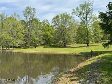 Come check out this well-maintained, rolling property on 3.35 - photo 16