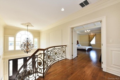 Exceptional waterfront Colonial, offering approximately 4,112 - photo 16