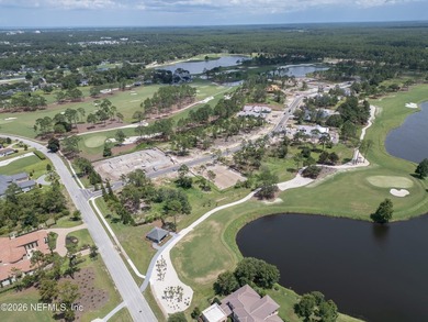 Now under construction in Glen Kernan, this exceptional custom - photo 16
