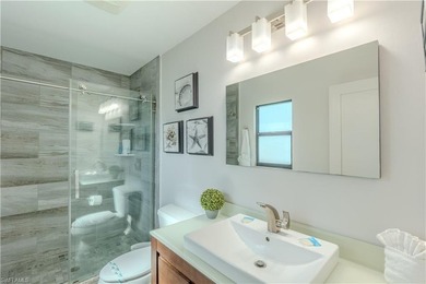 Waterfront tranquility meets exceptional rental potential at 205 - photo 17
