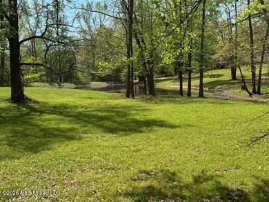 Come check out this well-maintained, rolling property on 3.35 - photo 17