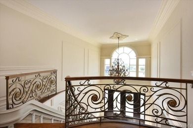 Exceptional waterfront Colonial, offering approximately 4,112 - photo 17