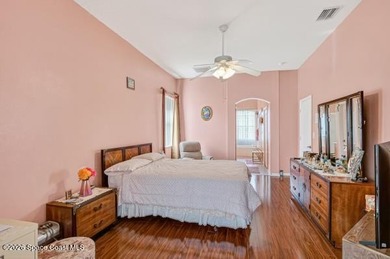 Welcome to this beautifully custom-built home by Burgoon Berger - photo 17