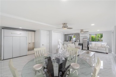 Waterfront tranquility meets exceptional rental potential at 205 - photo 18