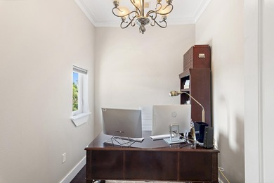 Just steps from the beach, with room for an RV or boat, this - photo 18