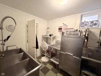 Welcome to West Main Kitchen! This family owned, fine dining - photo 18