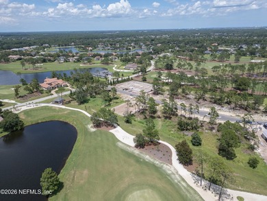Now under construction in Glen Kernan, this exceptional custom - photo 18