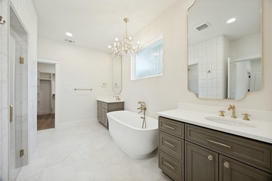 Welcome to life in Eagle Chase at Tanglewood, one of the most - photo 18