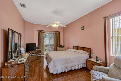 Welcome to this beautifully custom-built home by Burgoon Berger - photo 18