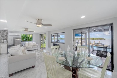 Waterfront tranquility meets exceptional rental potential at 205 - photo 19