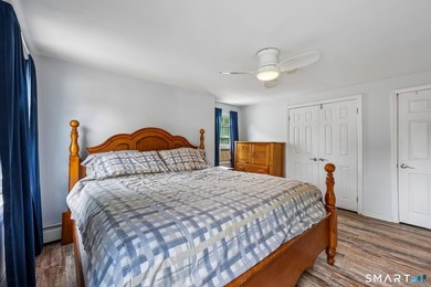 Welcome to 21 Friendly Road in Norwalk's sought-after Wolfpit - photo 19