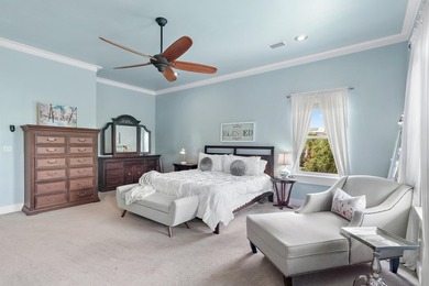 Just steps from the beach, with room for an RV or boat, this - photo 19
