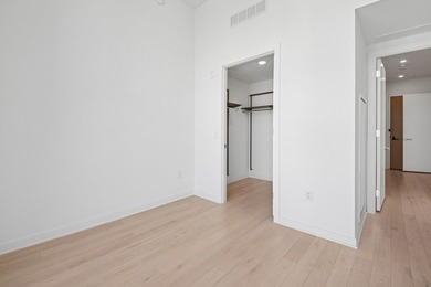 Residence 3308 is a penthouse-level 2-bedroom, 2-bathroom home - photo 19