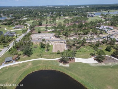 Now under construction in Glen Kernan, this exceptional custom - photo 19