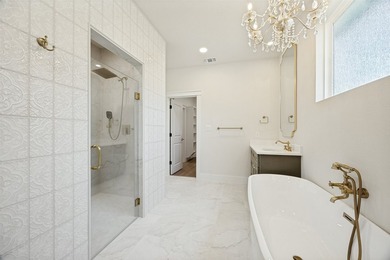 Welcome to life in Eagle Chase at Tanglewood, one of the most - photo 19