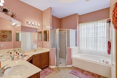 Welcome to this beautifully custom-built home by Burgoon Berger - photo 19