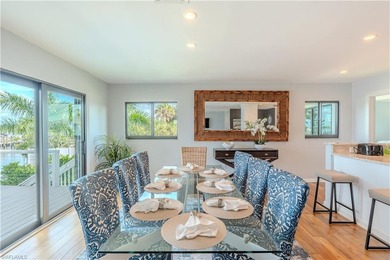 Waterfront tranquility meets exceptional rental potential at 205 - photo 20