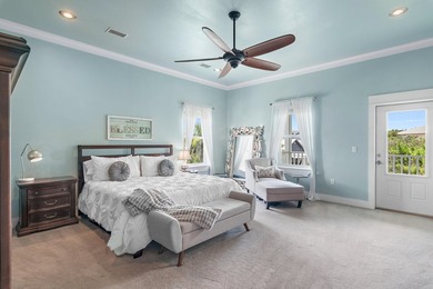 Just steps from the beach, with room for an RV or boat, this - photo 20