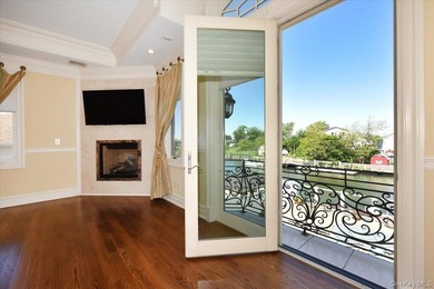 Exceptional waterfront Colonial, offering approximately 4,112 - photo 20