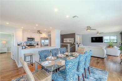 Waterfront tranquility meets exceptional rental potential at 205 - photo 21
