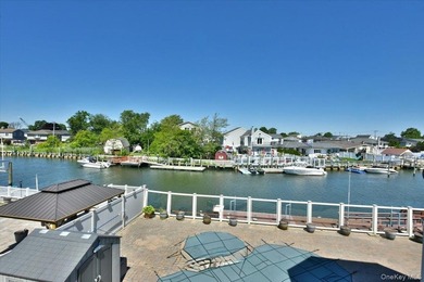 Exceptional waterfront Colonial, offering approximately 4,112 - photo 21