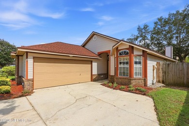 Welcome home to this charming 3-bedroom, 2-bath residence - photo 1