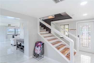 Waterfront tranquility meets exceptional rental potential at 205 - photo 22