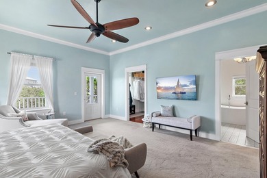 Just steps from the beach, with room for an RV or boat, this - photo 22