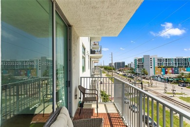 Special assessment already paid in full by seller - the only - photo 22