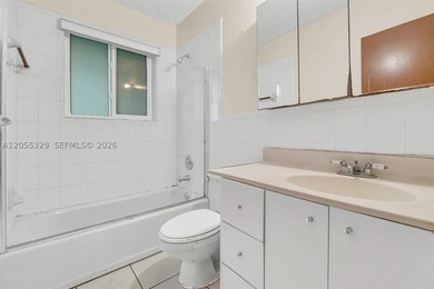 Situated in the highly sought-after Cutler Bay community, this - photo 22