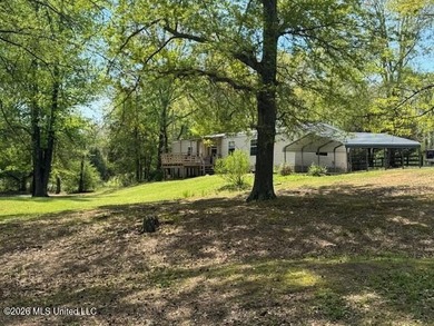 Come check out this well-maintained, rolling property on 3.35 - photo 22