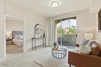 NEW PRICE! Top-Floor End Unit Under $500K! Located in the heart - photo 2