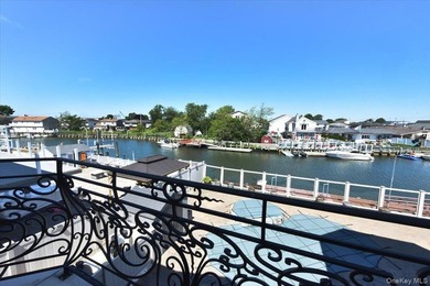 Exceptional waterfront Colonial, offering approximately 4,112 - photo 22